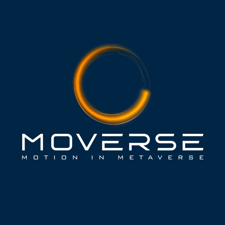 logo moverse